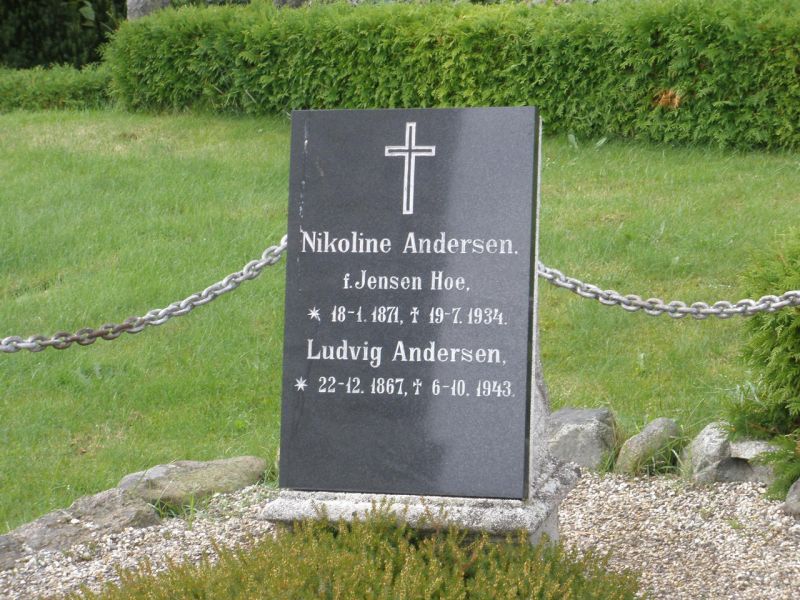 Nikoline  Andersen.JPG